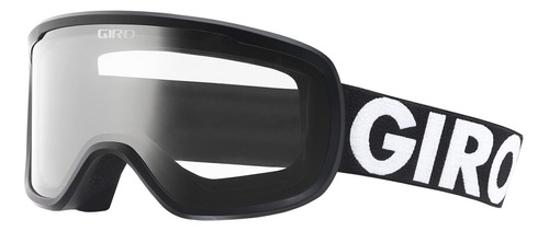 Giro Cruz Gafas De Esqui  Gafas De Snowboard Para Hombres, 