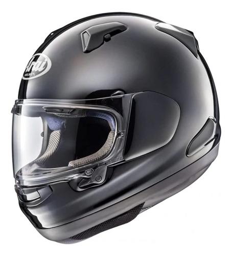 Arai Signet-x Solid '20 - Casco De Motocicleta Urbana Para A