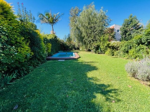 Imagen 19 de 19 de Casa En Venta En Grand Bourg