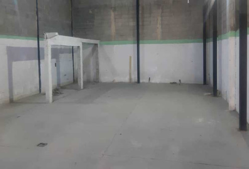 Imagen 30 de 30 de Galpones En Alquiler Zona Oeste Barquisimeto 22-21293 +m
