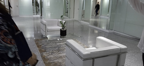 Imagen 6 de 20 de Las Mercedes Apartamento Altamente Moderno