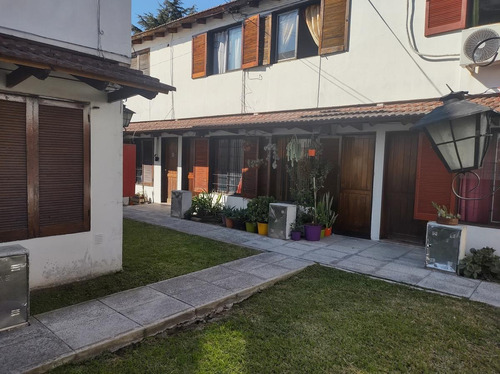 Imagen 19 de 19 de Dúplex De 2 Ambientes Venta Villa Luzuriaga