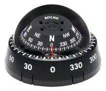 Comprar Brújula Ritchie Navigation -
