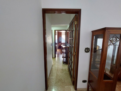 Imagem 3 de 15 de Apartamento Em Ótima Localização! - Tw16919