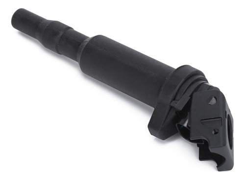12138616153 Ignition Coil 0221504470 / 12138647689 Rubber