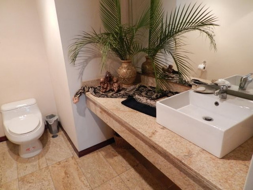Imagen 27 de 28 de Alta Hatillo Casa En Venta 22-16721 04242091817----04126761534