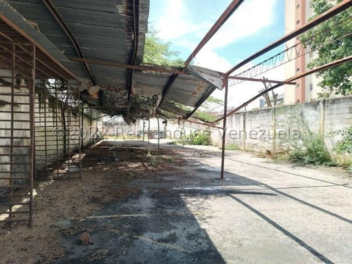 Imagen 14 de 30 de Terreno En Venta En Pleno Centro De Barquisimeto Lara +++código 23-14673 Rafael Carrasquel Vende Contáctame 0424.593.75.42 Instagram: @rentahouse.centrooccidente