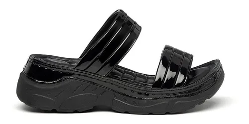 Sandalias de mujer lady stork sale