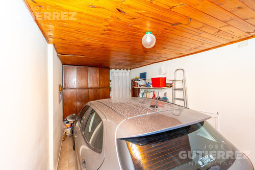Casa En Venta Barrio Pedro Pico