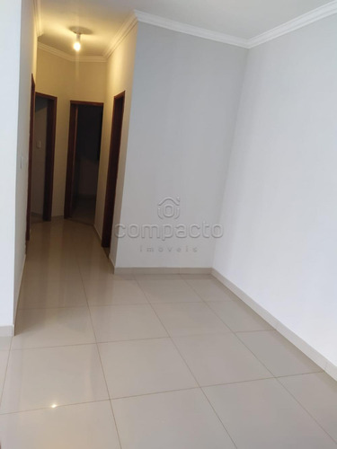 Imagem 4 de 10 de Apartamentos - Ref: V13736
