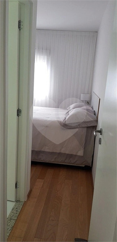 Imagem 6 de 23 de Apartamento-são Paulo-butantã | Ref.: Reo685510 - Reo685510
