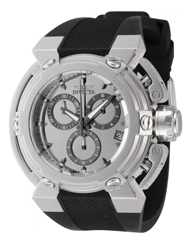 Reloj Invicta 45308 Coalition Forces Quartz Hombres