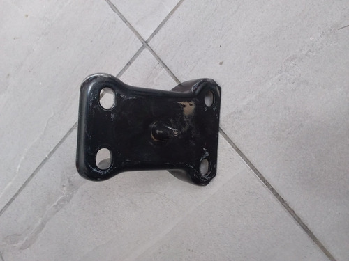 Base Soporte Eje Cop Fiesta/ikon 1.3l Std 01-04 Orig Usa (Usado)