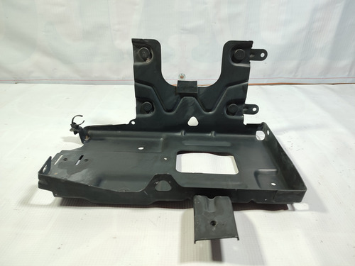 Base Bateria Chevrolet Cavalier Mod 18-21 Original (Usado)