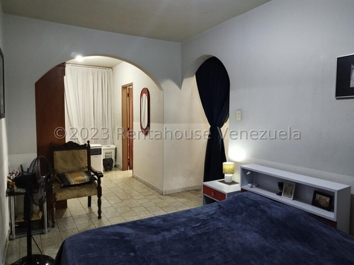 Imagen 12 de 30 de Casa En Venta La California Norte 23-21112 Fabricio Liaz