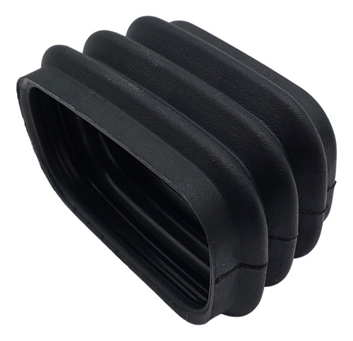 Goma 1005643-00 P/martillo Demoledor D25901 D25941 D25951