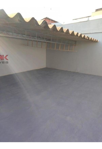 Imagem 14 de 14 de Ref.: 5255 - Casa Em Várzea Paulista Para Venda - V5255