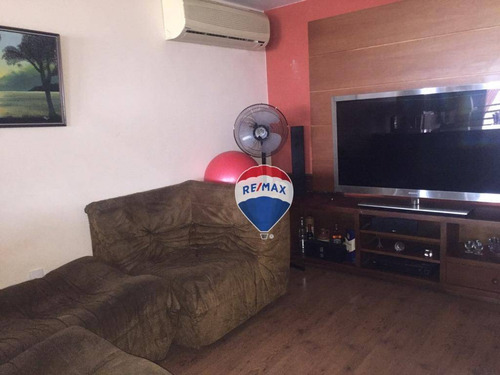 Imagem 26 de 30 de Casa Com 4 Dormitórios À Venda, 360 M² Por R$ 2.200.000,00 - Jardim Guanabara - Rio De Janeiro/rj - Ca0062