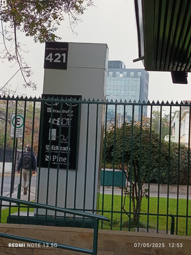 Excelente Oportunidad Para Invertir