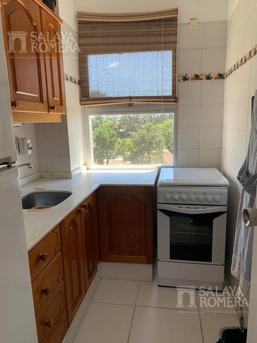 Imagen 14 de 16 de Venta: 1 Dormitorio Zona Rooselvelt Oportunidad Punta Del Este