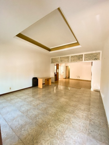 Imagen 6 de 14 de Casa En Venta En Lanus Este