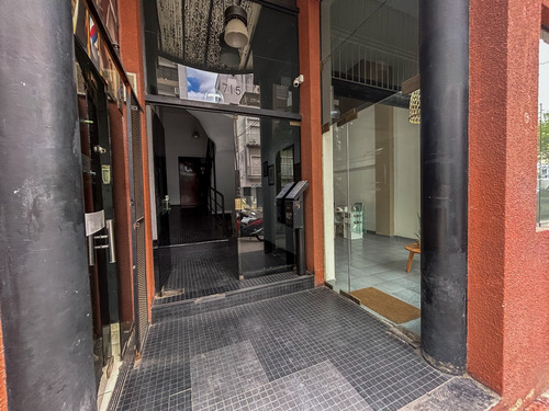 Departamento En Venta En La Plata, G.b.a. Zona Sur