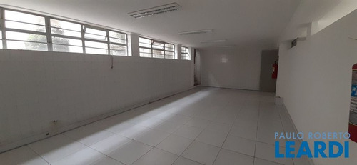 Imagem 13 de 15 de Prédio - Vila Leopoldina - Sp - 642874