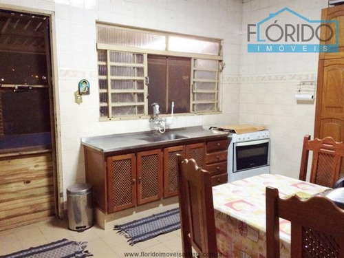 Imagem 8 de 19 de Chácaras À Venda Em Atibaia/sp - Compre O Seu Chácaras Aqui! - 1313392