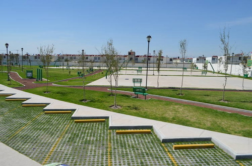 Imagen 9 de 12 de Hermoso Departamento En Valle De San Pedro !!!, 57832