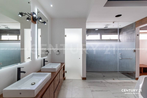 Imagen 17 de 30 de Casas En Venta Zona Reliz Bosques Del Rejon Chihuahua