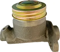 Comprar Bomba Freno Ford Falcon Modelo 72 \u002F 81 Con Frenos A Disco