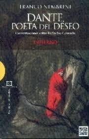 Poeta Del Deseo- Conversaciones Sobre La Divina Comedia ...