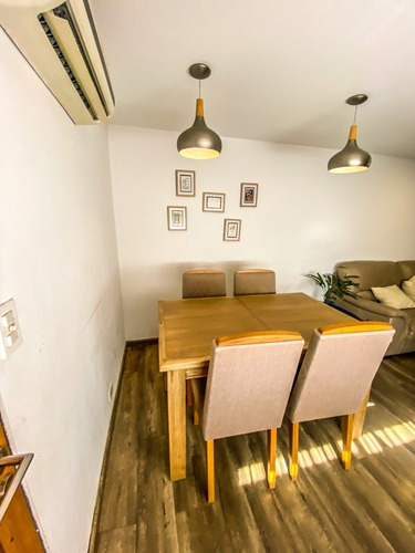 Imagen 3 de 27 de Venta, Traspaso O Permuta Apto 3 Dorm Maldonado