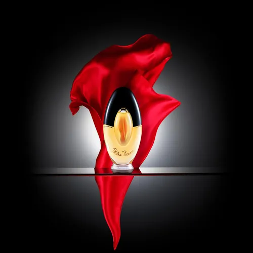 Perfume Paloma Picasso Mon Parfum Edt 50 Ml Para Mujer