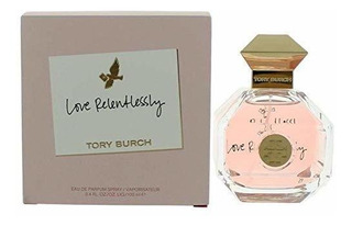 Perfume Tory Burch Perfumes Mujer | MercadoLibre 📦 Perfume Tory Burch Perfumes Mujer | MercadoLibre 📦