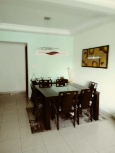 Imagem 3 de 25 de Ap 3 Dorms Boqueirão, Santos R$ 600 Mil Cód: 10723 - V10723