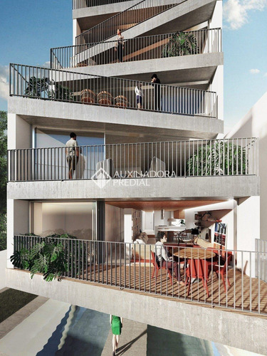 Imagem 12 de 15 de Apartamento - Sao Joao - Ref: 370640 - V-370640