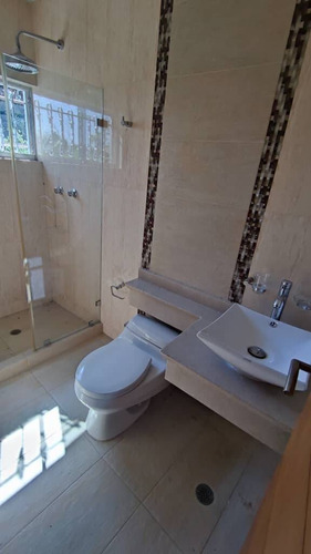 Imagen 12 de 15 de Casa En Safari Carabobo Cod:132515 Albert G. 04121444789
