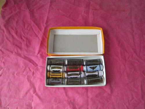 Maquinas Para Coser Y Tejer