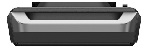 Batería Adicional Para Aire Acondicionado Wave 2 Ecoflow