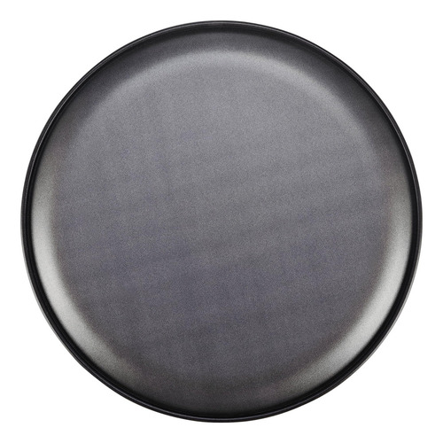 Techef - Pizza De 14 Pulgadas Con Teflon Select Creación Par