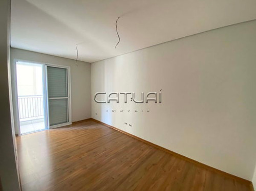 Imagem 9 de 16 de Apartamento Padrão Com 3 Quartos - 800488-v