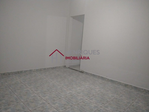 Imagem 14 de 20 de Casa - Ca00258 - 70246150