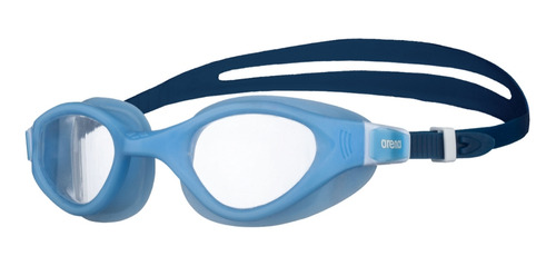 Lentes De Natación Cruiser Evo Junior Arena