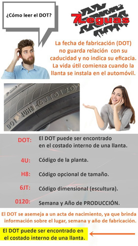 Llanta 215/50 R18 92h Pirelli Scorpion Verde As V