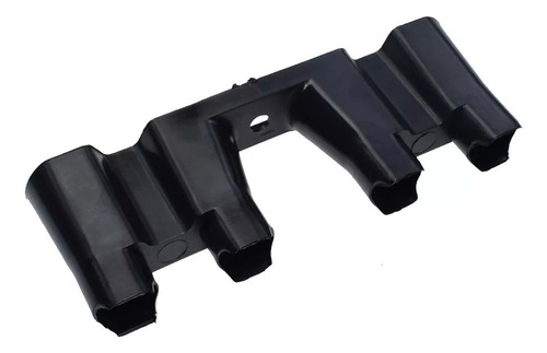 Guia Punterias Trasera Motor Buick Rainier 2005 2006 2007