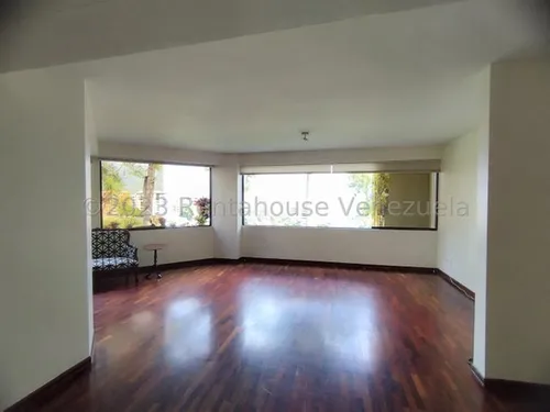 Hermoso Apartamento!! 25-20165