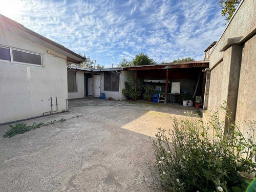 Excelente Casa Remodelada (73761)