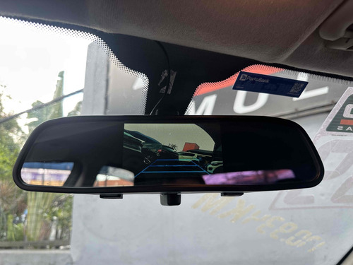 Chevrolet Corsa 1.4 MPFI PREMIUM 8V FLEX 4P MANUAL