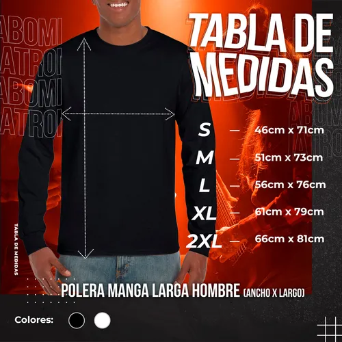 Polera Ml Soziedad Alkoholika Logo Blanco Punk Impresión Dir